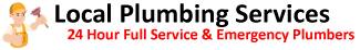 Enon Valley Plumbers